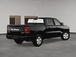 New 2025 Ram 1500 Big Horn Crew Cab 4x4 Pickup for sale #J04870 - photo 4