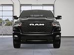 New 2025 Ram 1500 Big Horn Crew Cab 4x4 Pickup for sale #J04870 - photo 6