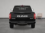New 2025 Ram 1500 Big Horn Crew Cab 4x4 Pickup for sale #J04870 - photo 7
