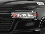 New 2025 Ram 1500 Big Horn Crew Cab 4x4 Pickup for sale #J04870 - photo 10