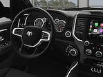 New 2025 Ram 1500 Big Horn Crew Cab 4x4 Pickup for sale #J04870 - photo 14