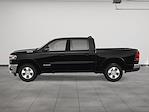 New 2025 Ram 1500 Big Horn Crew Cab 4x4 Pickup for sale #J04871 - photo 4