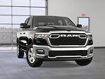 New 2025 Ram 1500 Big Horn Crew Cab 4x4 Pickup for sale #J04871 - photo 7