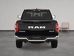 New 2025 Ram 1500 Big Horn Crew Cab 4x4 Pickup for sale #J04871 - photo 9