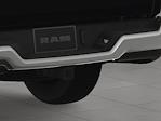 New 2025 Ram 1500 Big Horn Crew Cab 4x4 Pickup for sale #J04871 - photo 15