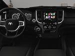 New 2025 Ram 1500 Big Horn Crew Cab 4x4 Pickup for sale #J04871 - photo 16