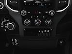 New 2025 Ram 1500 Big Horn Crew Cab 4x4 Pickup for sale #J04871 - photo 20
