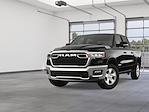 2025 Ram 1500 Crew Cab 4x4 Pickup for sale #J04871 - photo 3