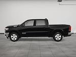 2025 Ram 1500 Crew Cab 4x4 Pickup for sale #J04871 - photo 4