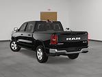 2025 Ram 1500 Crew Cab 4x4 Pickup for sale #J04871 - photo 2