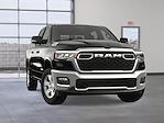 2025 Ram 1500 Crew Cab 4x4 Pickup for sale #J04871 - photo 7