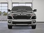 2025 Ram 1500 Crew Cab 4x4 Pickup for sale #J04871 - photo 8