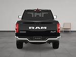 2025 Ram 1500 Crew Cab 4x4 Pickup for sale #J04871 - photo 9