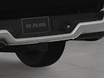 2025 Ram 1500 Crew Cab 4x4 Pickup for sale #J04871 - photo 15