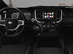 2025 Ram 1500 Crew Cab 4x4 Pickup for sale #J04871 - photo 16