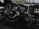 2025 Ram 1500 Crew Cab 4x4 Pickup for sale #J04871 - photo 17