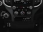 2025 Ram 1500 Crew Cab 4x4 Pickup for sale #J04871 - photo 20