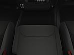 2025 Ram 1500 Crew Cab 4x4 Pickup for sale #J04871 - photo 21