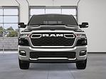 2025 Ram 1500 Crew Cab 4x4 Pickup for sale #J04872 - photo 6