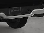 2025 Ram 1500 Crew Cab 4x4 Pickup for sale #J04872 - photo 10
