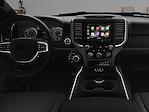 2025 Ram 1500 Crew Cab 4x4 Pickup for sale #J04872 - photo 11
