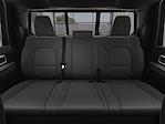 2025 Ram 1500 Crew Cab 4x4 Pickup for sale #J04872 - photo 13
