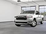 2025 Ram 1500 Crew Cab 4x4 Pickup for sale #J04873 - photo 1