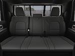 2025 Ram 1500 Crew Cab 4x4 Pickup for sale #J04873 - photo 11