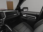 2025 Ram 1500 Crew Cab 4x4 Pickup for sale #J04873 - photo 13