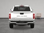 2025 Ram 1500 Crew Cab 4x4 Pickup for sale #J04873 - photo 23