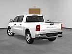 New 2025 Ram 1500 Big Horn Crew Cab 4x4 Pickup for sale #J04873 - photo 2