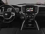 New 2025 Ram 1500 Big Horn Crew Cab 4x4 Pickup for sale #J04873 - photo 10