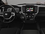 2025 Ram 1500 Crew Cab 4x4 Pickup for sale #J04875 - photo 14