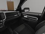 2025 Ram 1500 Crew Cab 4x4 Pickup for sale #J04875 - photo 18