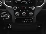 2025 Ram 1500 Crew Cab 4x4 Pickup for sale #J04875 - photo 21