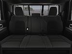 New 2025 Ram 1500 Big Horn Crew Cab 4x4 Pickup for sale #J04876 - photo 18