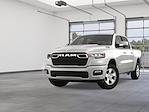 New 2025 Ram 1500 Big Horn Crew Cab 4x4 Pickup for sale #J04876 - photo 3