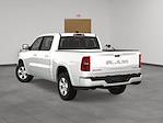New 2025 Ram 1500 Big Horn Crew Cab 4x4 Pickup for sale #J04876 - photo 2