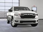 New 2025 Ram 1500 Big Horn Crew Cab 4x4 Pickup for sale #J04876 - photo 7