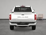 New 2025 Ram 1500 Big Horn Crew Cab 4x4 Pickup for sale #J04876 - photo 9