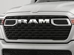 New 2025 Ram 1500 Big Horn Crew Cab 4x4 Pickup for sale #J04876 - photo 13