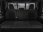 New 2025 Ram 1500 Big Horn Crew Cab 4x4 Pickup for sale #J04876 - photo 18