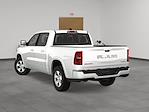 New 2025 Ram 1500 Big Horn Crew Cab 4x4 Pickup for sale #J04876 - photo 2