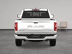 New 2025 Ram 1500 Big Horn Crew Cab 4x4 Pickup for sale #J04876 - photo 9
