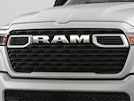 New 2025 Ram 1500 Big Horn Crew Cab 4x4 Pickup for sale #J04877 - photo 14