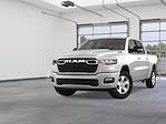 2025 Ram 1500 Crew Cab 4x4 Pickup for sale #J04877 - photo 3