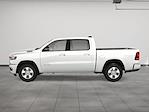 2025 Ram 1500 Crew Cab 4x4 Pickup for sale #J04877 - photo 4