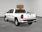 2025 Ram 1500 Crew Cab 4x4 Pickup for sale #J04877 - photo 2