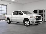 2025 Ram 1500 Crew Cab 4x4 Pickup for sale #J04877 - photo 7