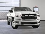 2025 Ram 1500 Crew Cab 4x4 Pickup for sale #J04877 - photo 8